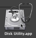 disk-utility-icon.png